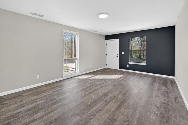 203 S Olive St., Gladewater, TX 75647