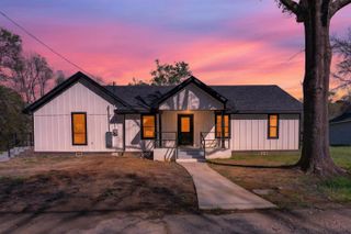 203 S Olive St., Gladewater, TX 75647