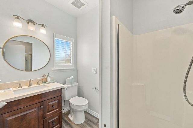 932 Plantation Street, League City, TX 77573