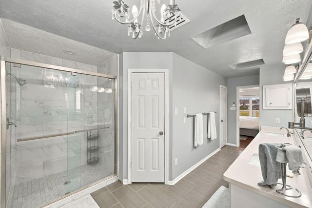 932 Plantation Street, League City, TX 77573