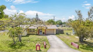 13249 5th ST, Fort Myers, FL 33905