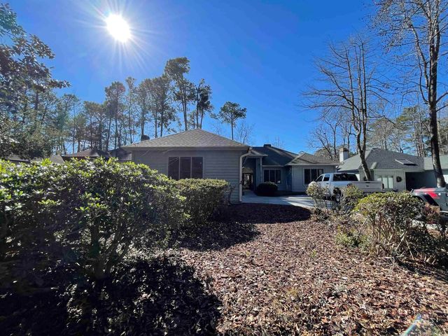 1818 Topsail Ln., North Myrtle Beach, SC 29582