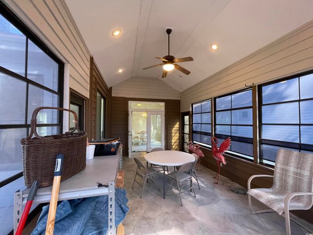 1818 Topsail Ln., North Myrtle Beach, SC 29582