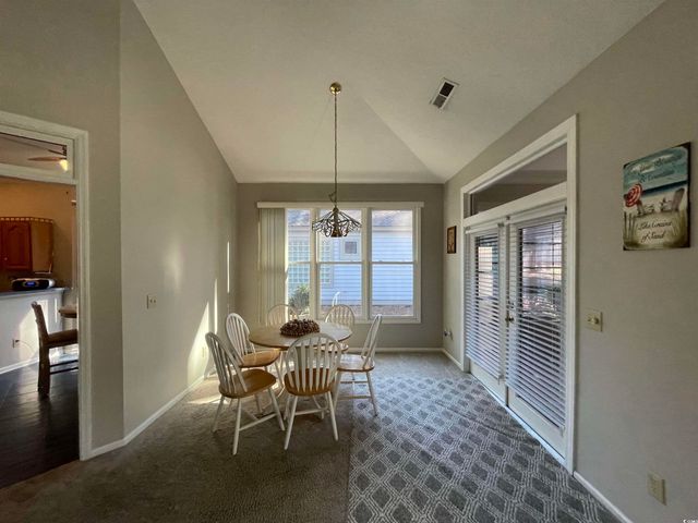 1818 Topsail Ln., North Myrtle Beach, SC 29582