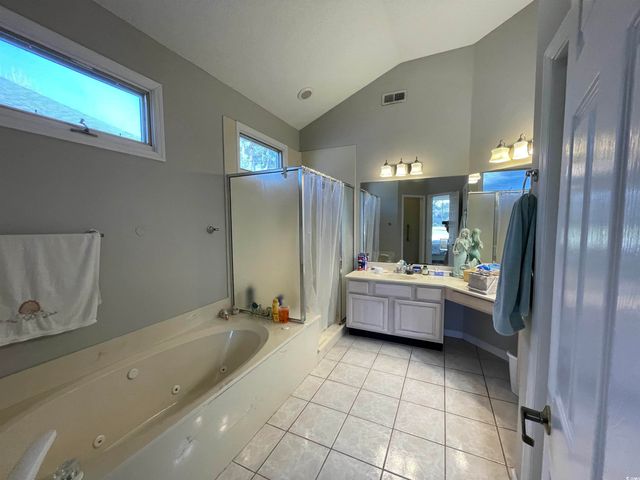 1818 Topsail Ln., North Myrtle Beach, SC 29582