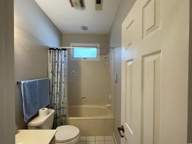 1818 Topsail Ln., North Myrtle Beach, SC 29582