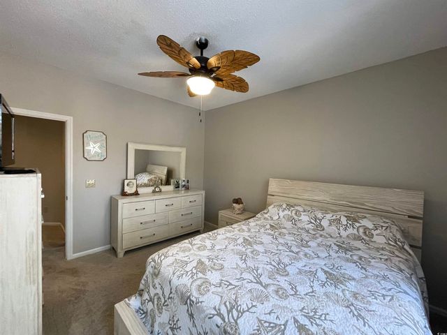 1818 Topsail Ln., North Myrtle Beach, SC 29582