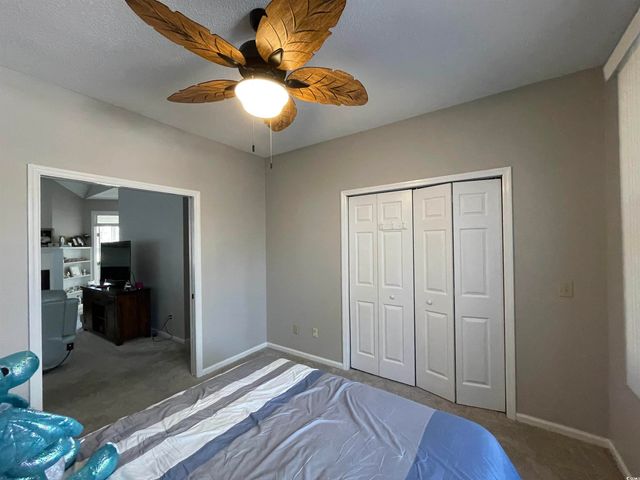 1818 Topsail Ln., North Myrtle Beach, SC 29582