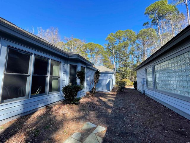 1818 Topsail Ln., North Myrtle Beach, SC 29582