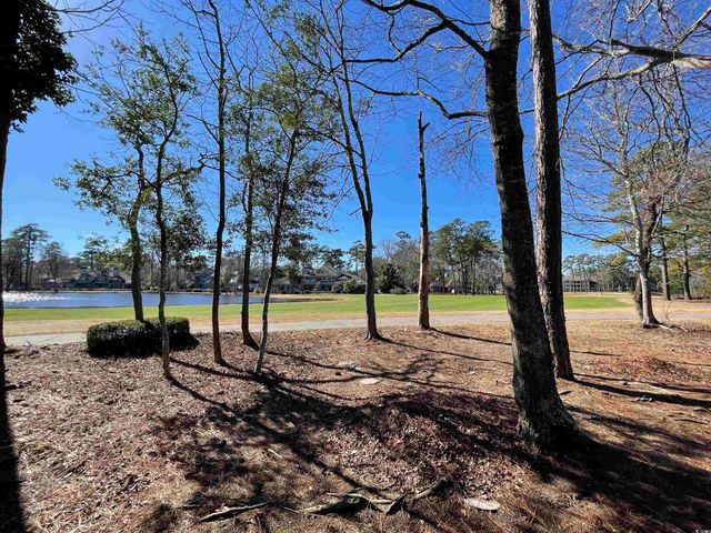 1818 Topsail Ln., North Myrtle Beach, SC 29582