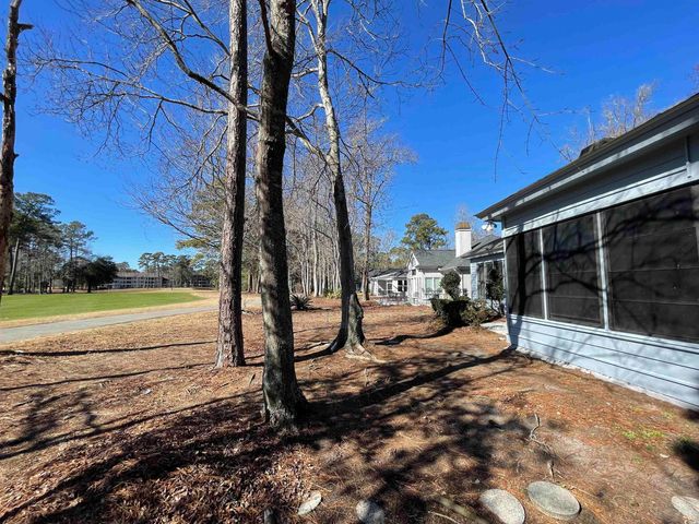1818 Topsail Ln., North Myrtle Beach, SC 29582