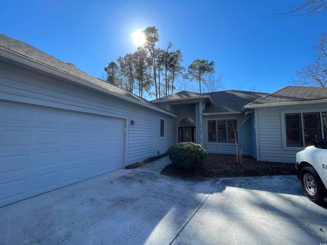 1818 Topsail Ln., North Myrtle Beach, SC 29582