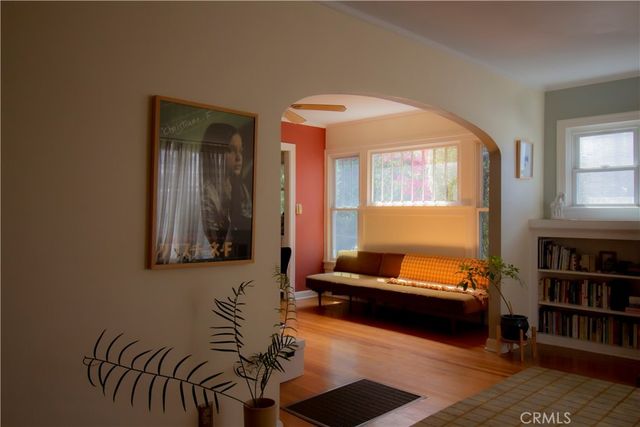3429 Descanso, Los Angeles, CA 90026