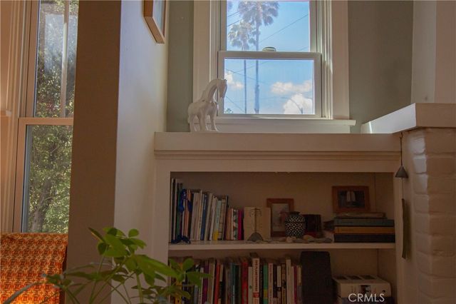 3429 Descanso, Los Angeles, CA 90026