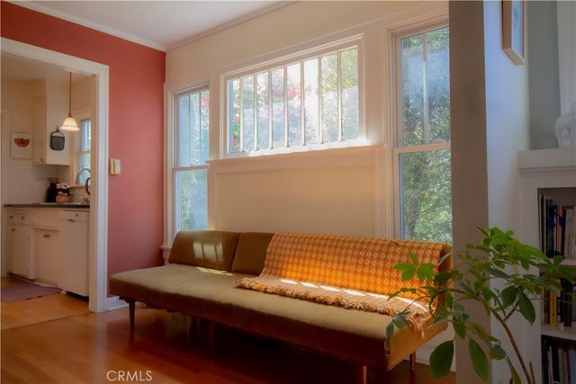 3429 Descanso, Los Angeles, CA 90026