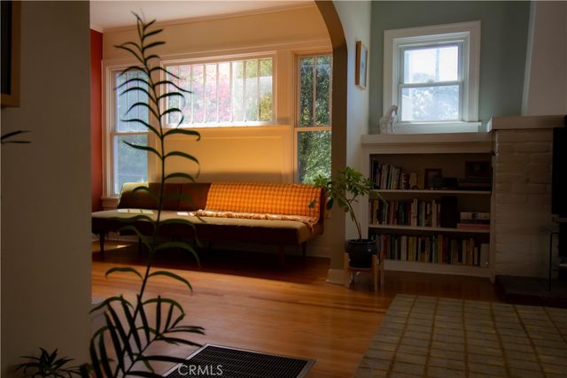 3429 Descanso, Los Angeles, CA 90026