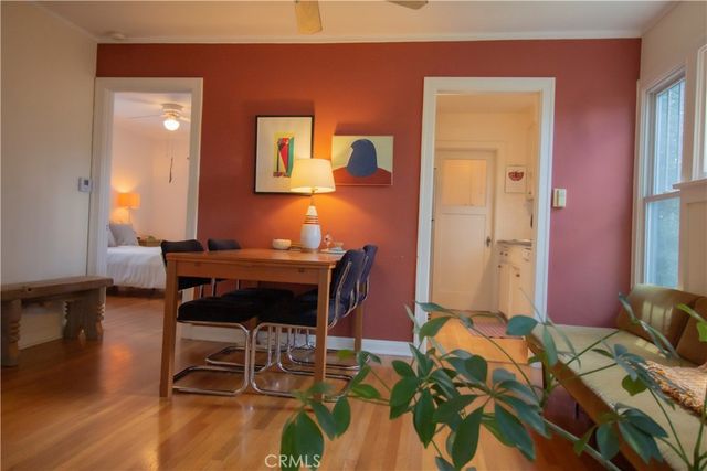 3429 Descanso, Los Angeles, CA 90026