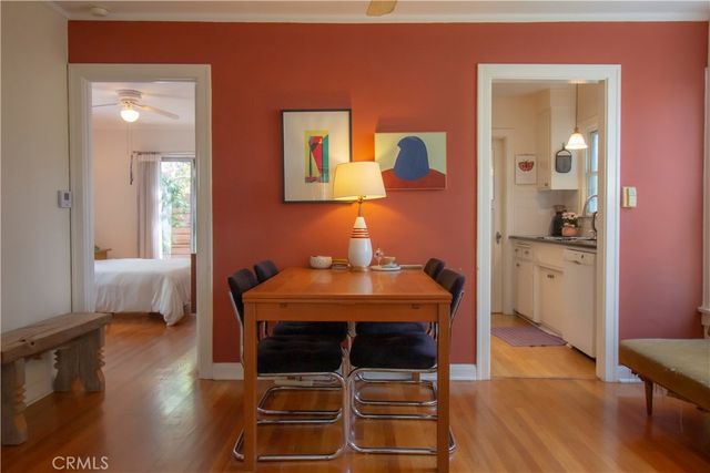 3429 Descanso, Los Angeles, CA 90026