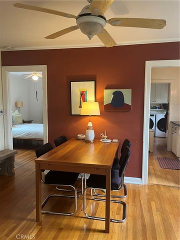 3429 Descanso, Los Angeles, CA 90026