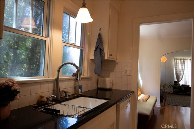 3429 Descanso, Los Angeles, CA 90026