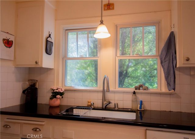 3429 Descanso, Los Angeles, CA 90026