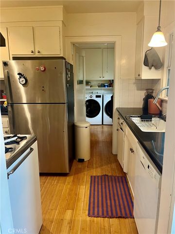 3429 Descanso, Los Angeles, CA 90026