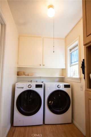 3429 Descanso, Los Angeles, CA 90026