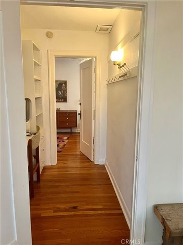 3429 Descanso, Los Angeles, CA 90026