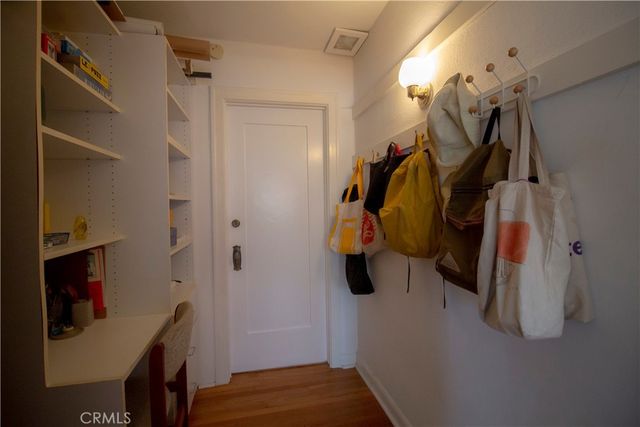 3429 Descanso, Los Angeles, CA 90026