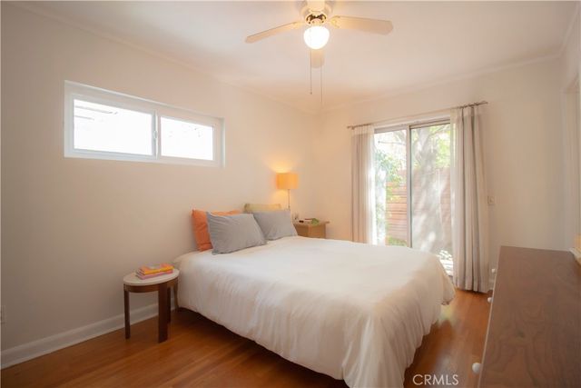 3429 Descanso, Los Angeles, CA 90026