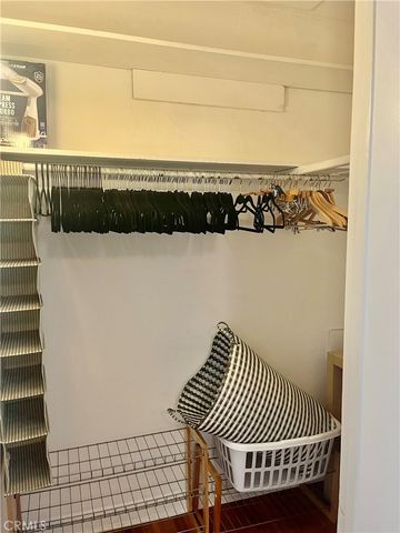 3429 Descanso, Los Angeles, CA 90026