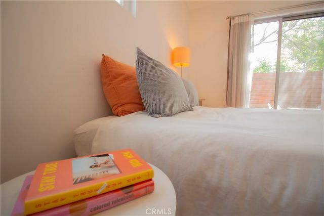 3429 Descanso, Los Angeles, CA 90026