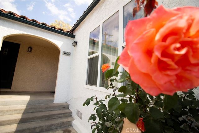 3429 Descanso, Los Angeles, CA 90026