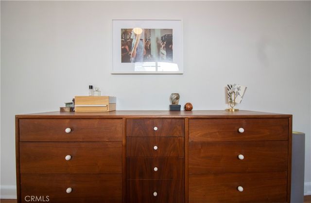 3429 Descanso, Los Angeles, CA 90026