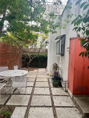 3429 Descanso, Los Angeles, CA 90026