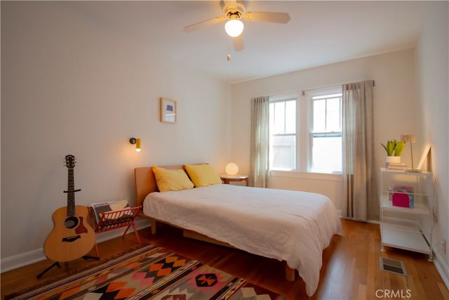 3429 Descanso, Los Angeles, CA 90026
