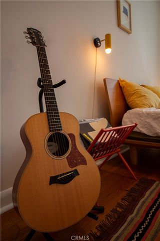 3429 Descanso, Los Angeles, CA 90026