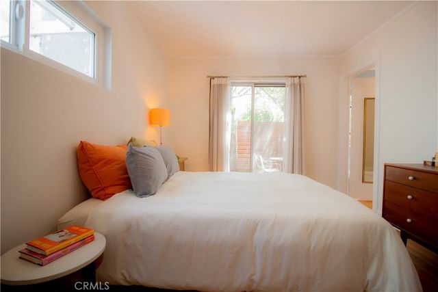3429 Descanso, Los Angeles, CA 90026