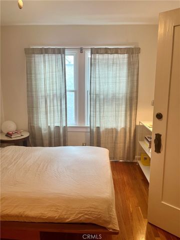 3429 Descanso, Los Angeles, CA 90026