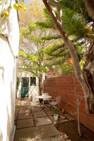 3429 Descanso, Los Angeles, CA 90026