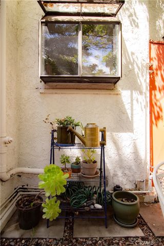 3429 Descanso, Los Angeles, CA 90026