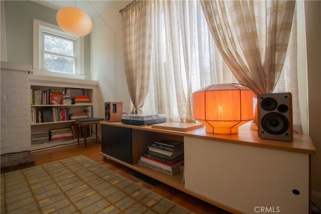 3429 Descanso, Los Angeles, CA 90026