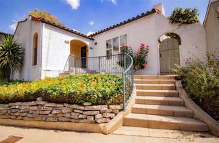 3429 Descanso, Los Angeles, CA 90026