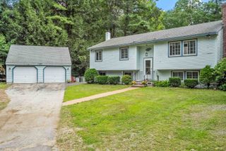 1 Hildreth Drive, Litchfield, NH 03052
