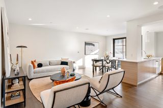 14 W Broadway 507, Boston, MA 02127