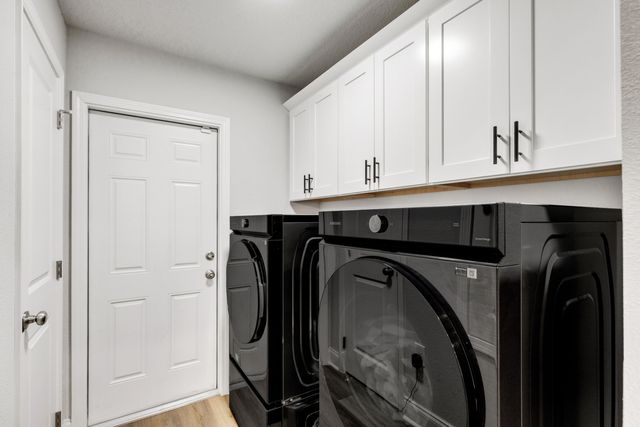 1201 Forest Heights Road, Fort Walton Beach, FL 32547