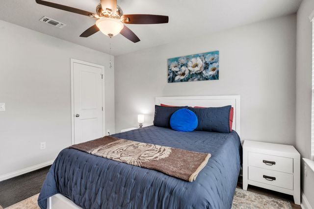 1201 Forest Heights Road, Fort Walton Beach, FL 32547