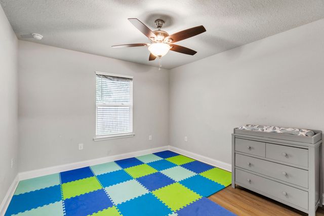 1201 Forest Heights Road, Fort Walton Beach, FL 32547