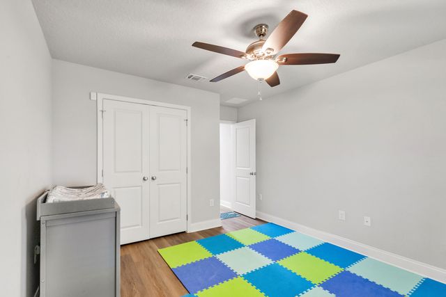 1201 Forest Heights Road, Fort Walton Beach, FL 32547