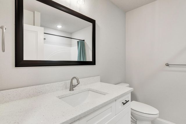 1201 Forest Heights Road, Fort Walton Beach, FL 32547